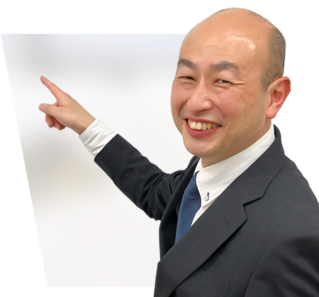 宮城県　能開センター 仙台校阿部 一