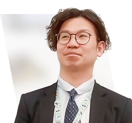 岡山県　能開センター 岡山県中学受験コース　責任者山本　哲朗