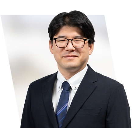 和歌山県　能開センター　高校受験部門責任者 佐藤　宗史