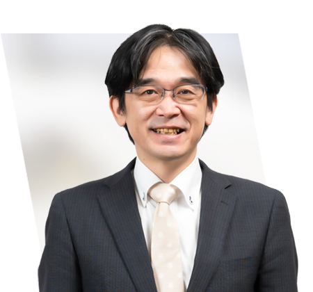 和歌山県　能開センター 和歌山県私立中受験部門東中　博