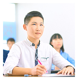 和歌山県中高一貫新中1生の大学受験を全力で応援する能開センターの冬期講習 和歌山校 