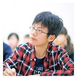 和歌山県中2生の大学受験を全力で応援する能開センターの冬期講習 和歌山校 