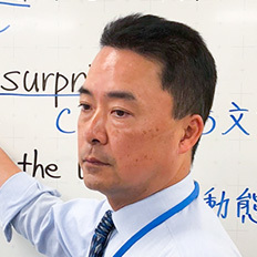 草津校 滋賀の塾 学習塾 予備校なら能開センター