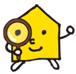 合格クン