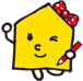 合格クン