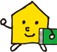 合格クン