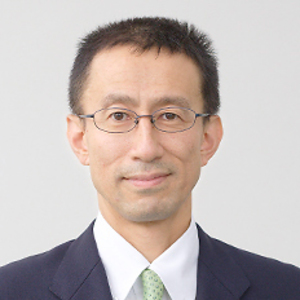 十日町校責任者